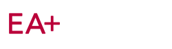 EA+ EYSINES AQUAPLUS